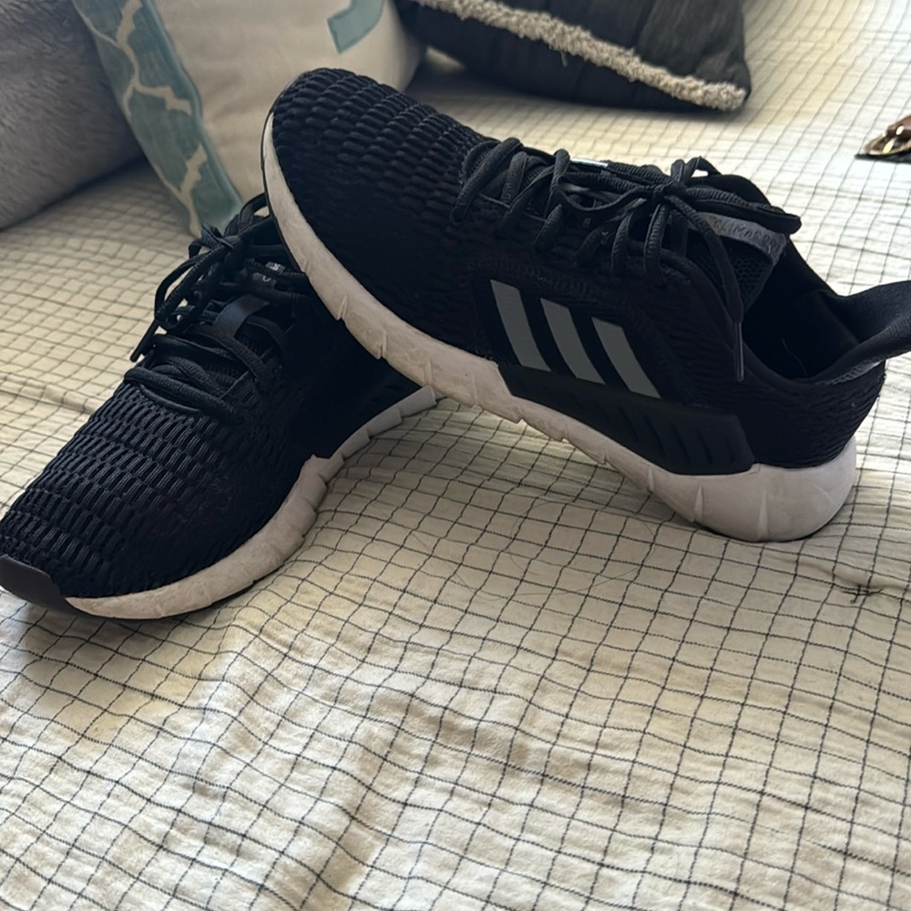 ADIDAS 🔥